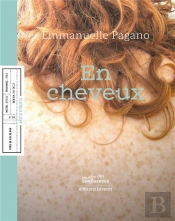 En Cheveux