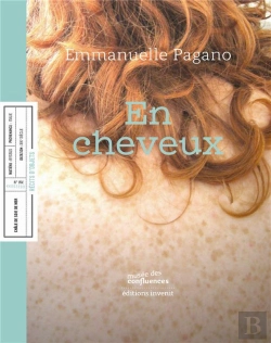 Bertrand.pt - En Cheveux