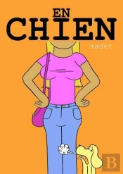 En Chien