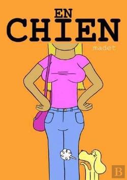 Bertrand.pt - En Chien