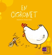 En Cigronet
