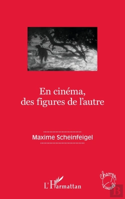 Bertrand.pt - En Cinema, Des Figures De L'Autre