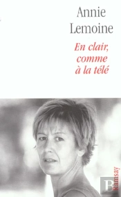 En Clair Comme A La Tele