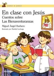 En Clase Con Jesús