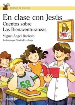 Bertrand.pt - En Clase Con Jesús