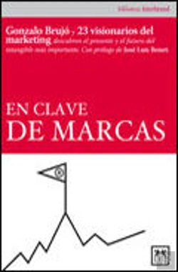 Bertrand.pt - En Clave De Marcas