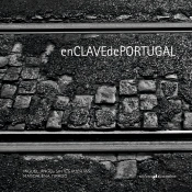 En Clave De Portugal