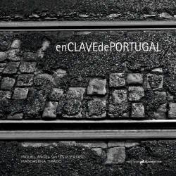 Bertrand.pt - En Clave De Portugal