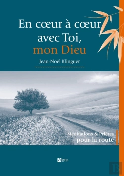 Bertrand.pt - En Coeur À Coeur Avec Toi, Mon Dieu