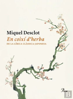 Bertrand.pt - En Coixi Dherba