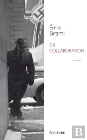 En Collaboration