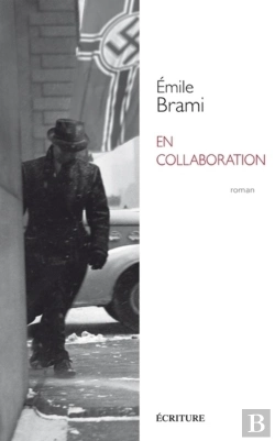 Bertrand.pt - En Collaboration