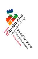 En Colulaboracio Petits Grans Projecte Cat