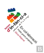 En Colulaboracio Petits Grans Projecte Cat