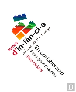 Bertrand.pt - En Colulaboracio Petits Grans Projecte Cat