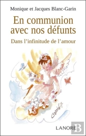 En Communion Avec Nos Defunts