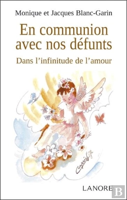 Bertrand.pt - En Communion Avec Nos Defunts