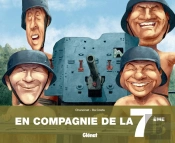 En Compagnie De La 7ème