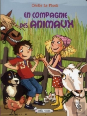 En Compagnie Des Animaux