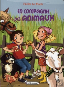 Bertrand.pt - En Compagnie Des Animaux