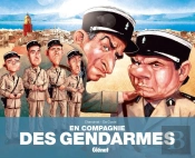 En Compagnie Des Gendarmes