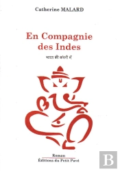 En Compagnie Des Indes