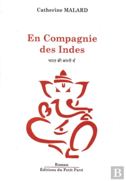 Bertrand.pt - En Compagnie Des Indes