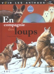 En Compagnie Des Loups