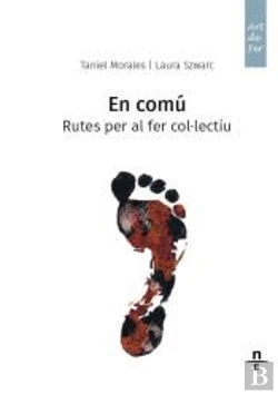 Bertrand.pt - En Comu. Rutes Per Al Fer Colúlectiu