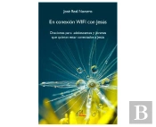En Conexion Wifi Con Jesus