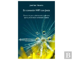 Bertrand.pt - En Conexion Wifi Con Jesus