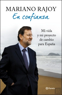 Bertrand.pt - En Confianza