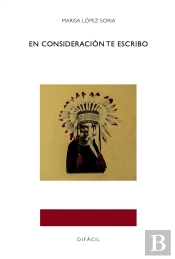 En Consideración Te Escribo