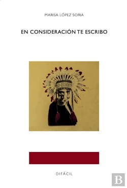 Bertrand.pt - En Consideración Te Escribo