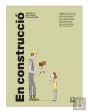 En Construccio