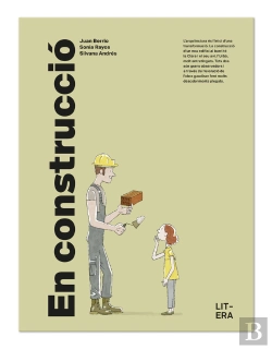 Bertrand.pt - En Construccio