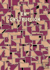 En Construccion