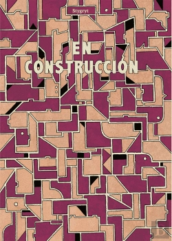 Bertrand.pt - En Construccion
