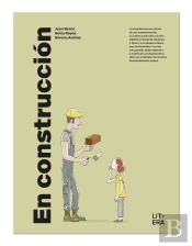 En Construccion