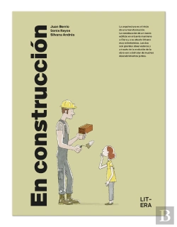 Bertrand.pt - En Construccion