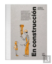 En Construcción