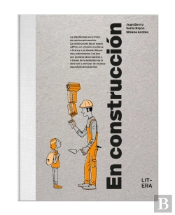 Bertrand.pt - En Construcción