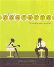 En Contacto