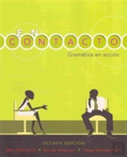 Bertrand.pt - En Contacto