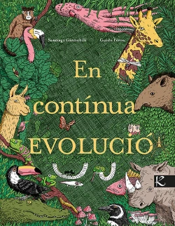 Bertrand.pt - En Continua Evolucio