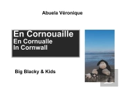 En Cornouaille - Big Blacky Kids