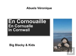 Bertrand.pt - En Cornouaille - Big Blacky Kids