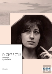 En Corps À Coeur
