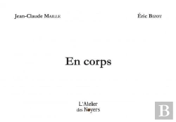 Bertrand.pt - En Corps
