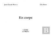En Corps
